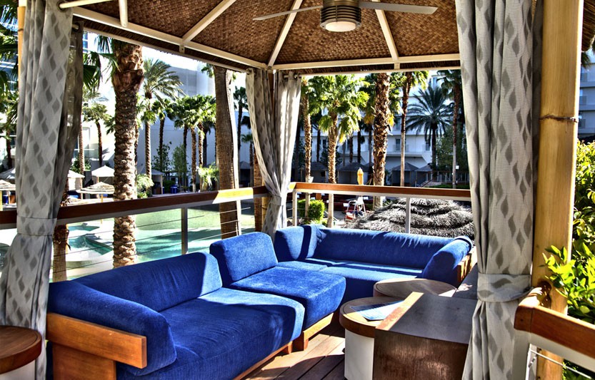 Quaalude Rehab CentersEncino CA